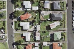 28D Greenmeadows Avenue, Manurewa East, Auckland
