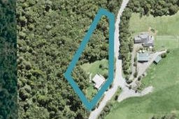 44 Tender Road, Albany