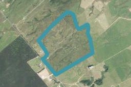 980 Wilsons Lead Road, CAPE FOULWIND, Cape Foulwind