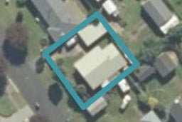 52 Warburton Crescent, Te Awamutu, Te Awamutu