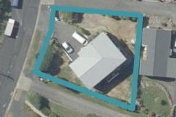 109 Easther Crescent, Kew, Dunedin