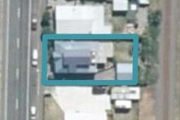 56 Te Awa Avenue, Te Awa, Napier