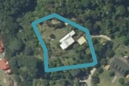 4 Waiotahi Road, Thames, Thames