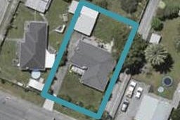 18 Te Manuao Road, Otaki, Otaki