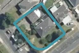 170 Oxford Terrace, Epuni, Lower Hutt