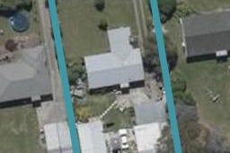125 Maddisons Road, Templeton, Christchurch