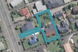 125A Gleniti Road, Gleniti, Timaru