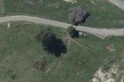 19 Round Hill Rise, Cracroft, Christchurch