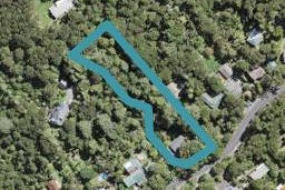 763 West Coast Road, Oratia, Auckland