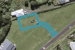 10 Manakohi Street, Spotswood, New Plymouth