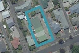 30A Ayr Street, Mosgiel, Mosgiel