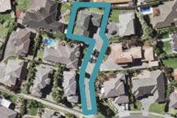 11 Hinckley Court, Dannemora, Auckland