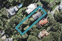 24 Remu Place, Greenhithe, Auckland