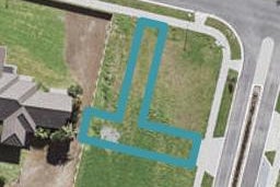 22 Kopuru Road, Whenuapai, Auckland