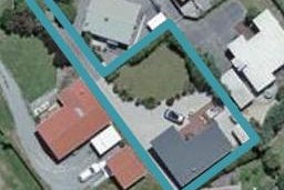 83A Jellicoe Street, Martinborough