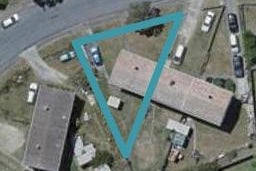 9B Kekerenga Street, Strathmore Park, Wellington