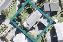 6 Rangimaarie Crescent, Snells Beach, Snells Beach