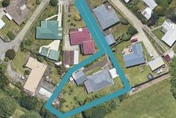 48 Ward Street, Kawerau, Kawerau
