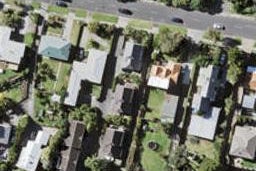 7/11 Paparoa Road, Howick, Auckland