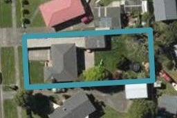 144 Kiripaka Road, Tikipunga, Whangarei