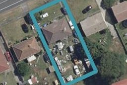 17 Ellery Street, Ngaruawahia