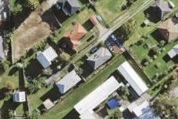 7 Manawaroa Lane, New Windsor, Auckland