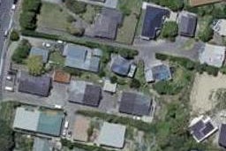 152A Newlands Road, Newlands, Wellington