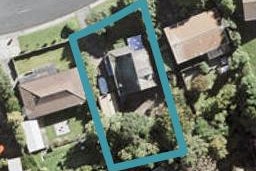 130 Stredwick Drive, Torbay, Auckland