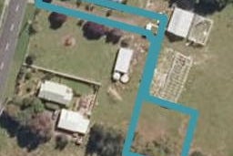 10 Henty Lane, Marton, Marton