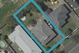 107 Benmore Avenue, Cloverlea, Palmerston North