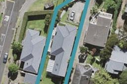 68 Peary Road, Mount Eden, Auckland