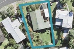 52 Alexander Avenue, Torbay, Auckland