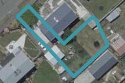 6 Gosport Street, Aranui, Christchurch