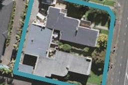 E/327 Manukau Road, Epsom, Auckland