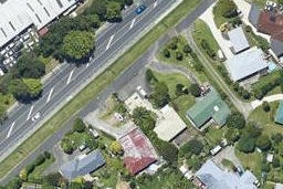 328 Fraser Street, Parkvale, Tauranga