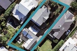 85 Marine Parade, Herne Bay, Auckland