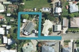 34 McGlashen Street, Motueka, Motueka