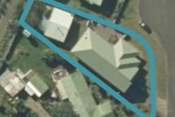 1 Hera Grove, Turangi