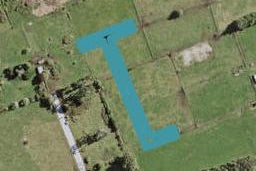 41 Tukauri Place, Papakura