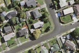 14C McQuarrie Avenue, Manurewa, Auckland