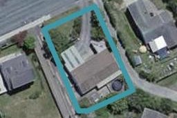 138 Mark Avenue, Grenada Village, Wellington
