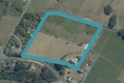 482 Moutere Highway, Redwood Valley