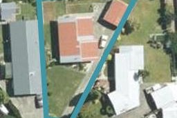 24 Glover Crescent, Blenheim