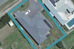 10 French Street, Martinborough, Martinborough