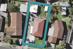 12 Mandarin Place, Half Moon Bay, Auckland