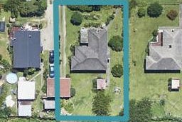15 Stoney Creek Road, Otara, Opotiki