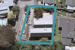 11 Nursery Place, Westown, New Plymouth