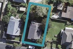 10 Rata Street, Helensville, Helensville