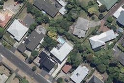 18 Riverview Terrace, Fairfield, Hamilton