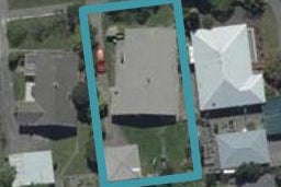 29 Raxworthy Street, Ilam, Christchurch